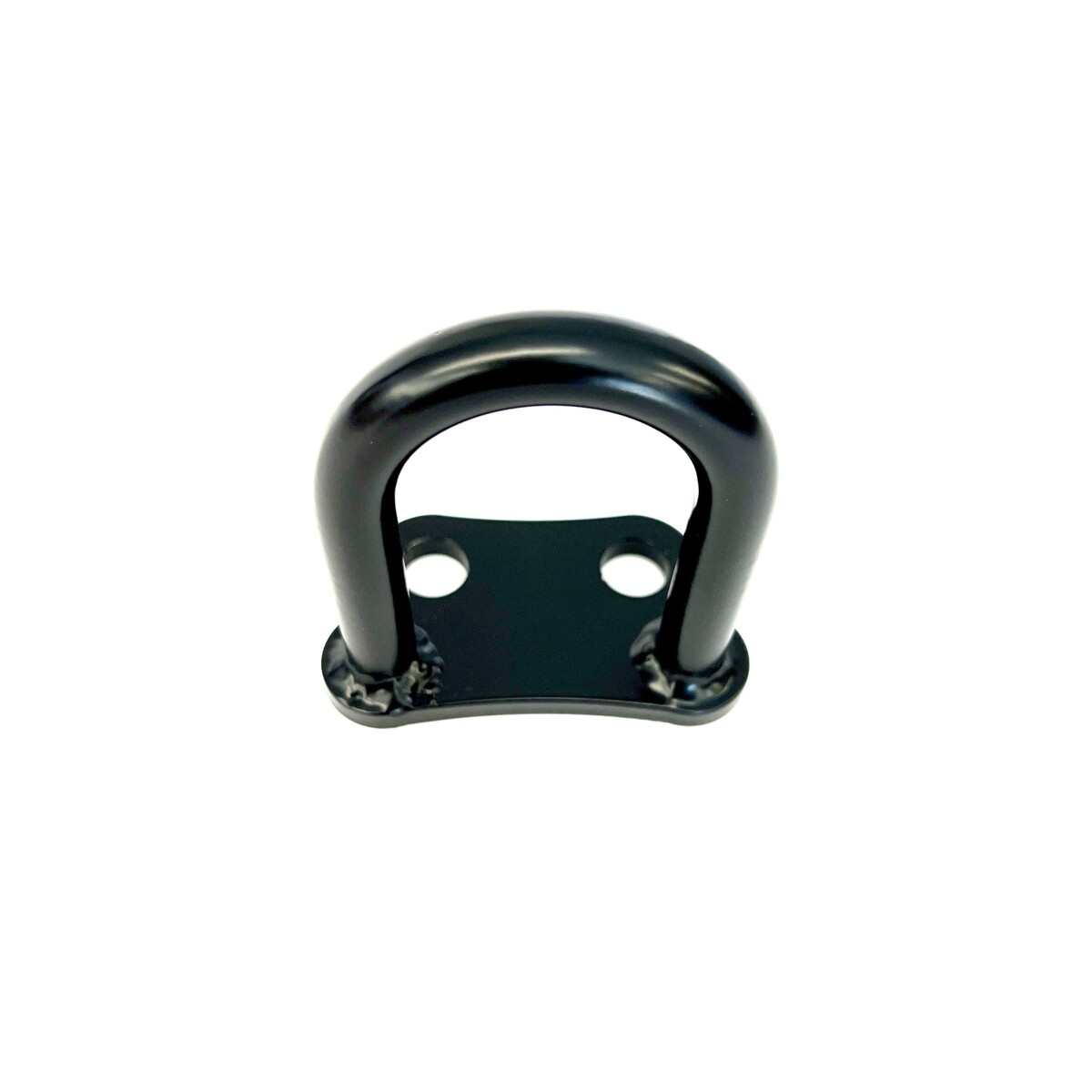 Polaris General and RZR Tow Loop / Tie Down / Snatch Block Point - Image 9