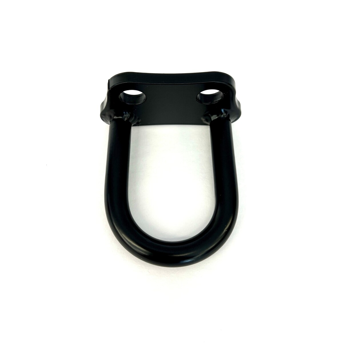 Polaris General and RZR Tow Loop / Tie Down / Snatch Block Point - Image 7