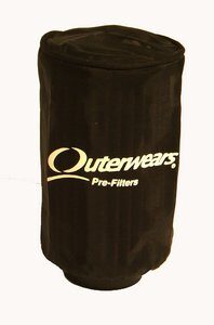 Pre-Filter Outerwears  20-1094-01 