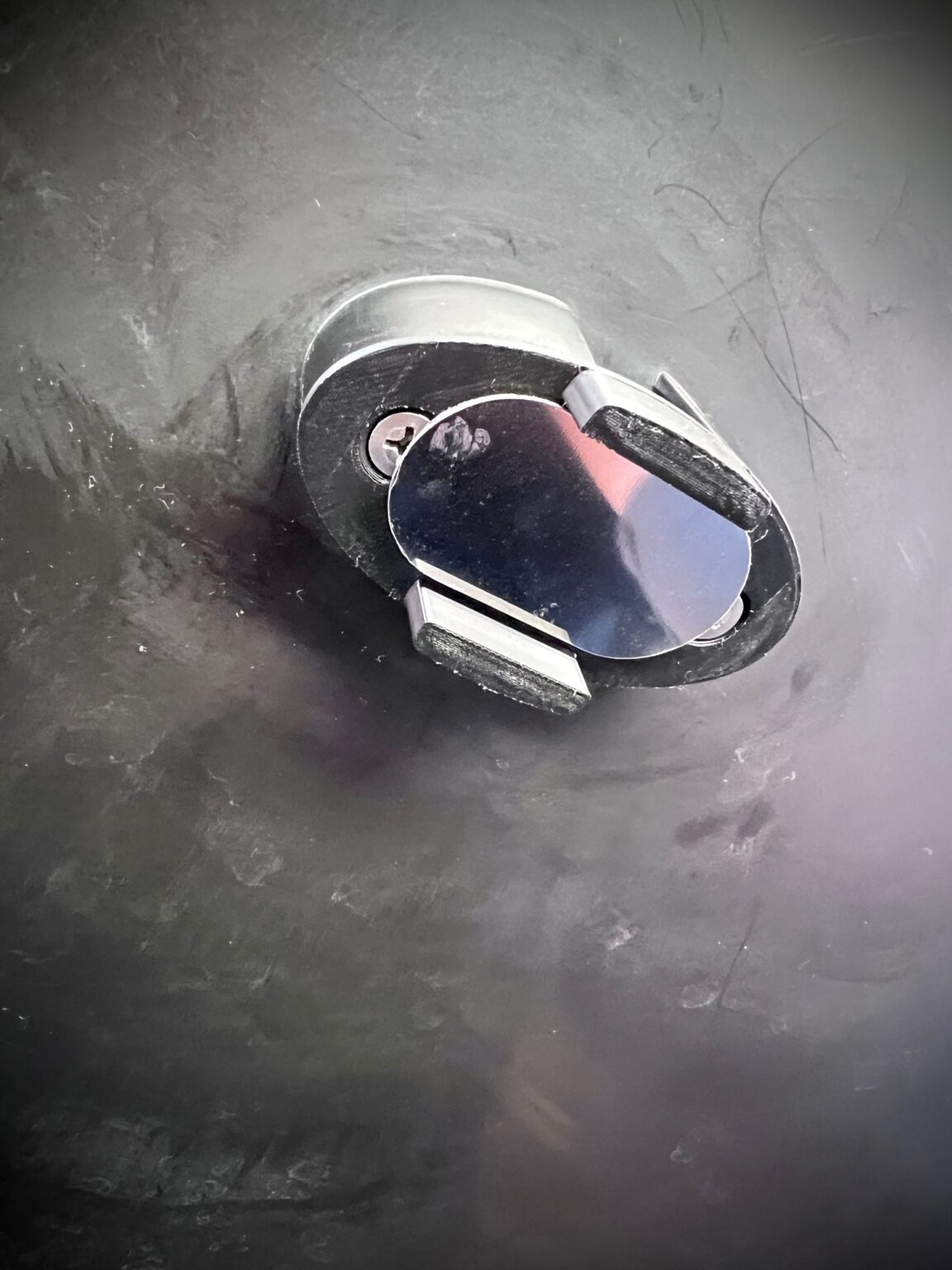 B’s FAB Rechargeable Dome Light Kit B's Fab UTV