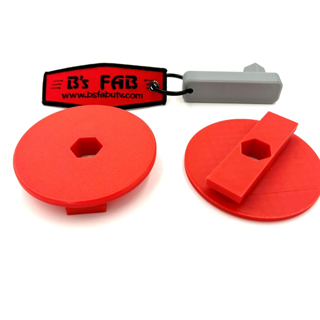 Ozark 26 Cooler W/ Drain Plug Mount Polaris RZR Logo XP1000 (MADE IN THE USA - Foto 12