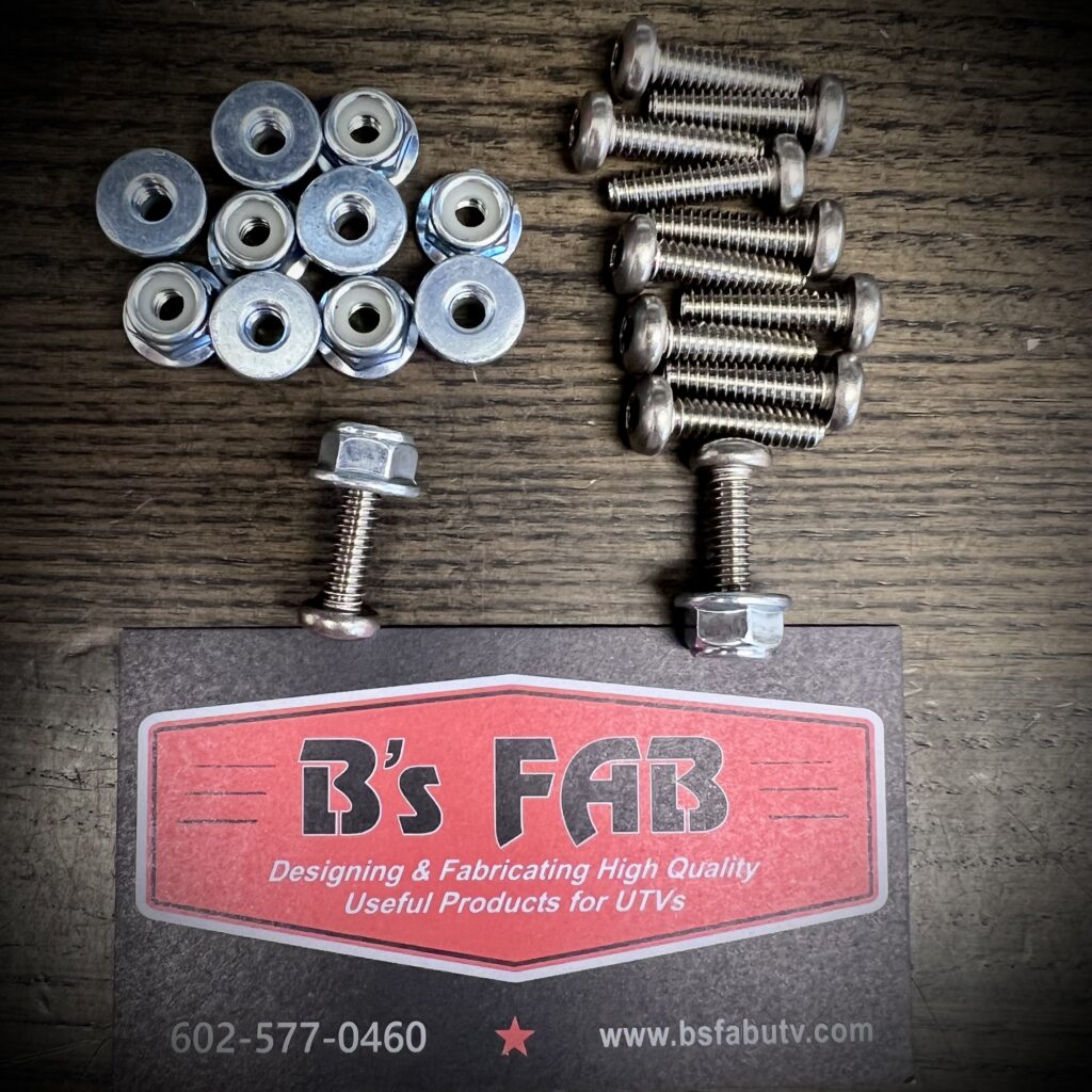 How To Install Quick Fist Clamps at Jose Reynolds blog