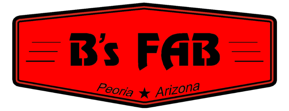 bsfabutv.com