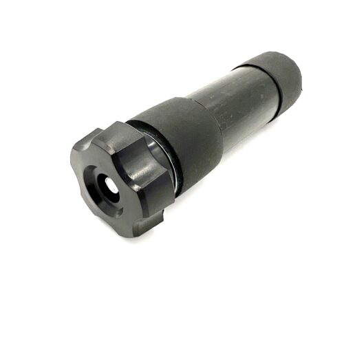 Heavy Duty Lock and Ride Anchors for Polaris General & Ranger