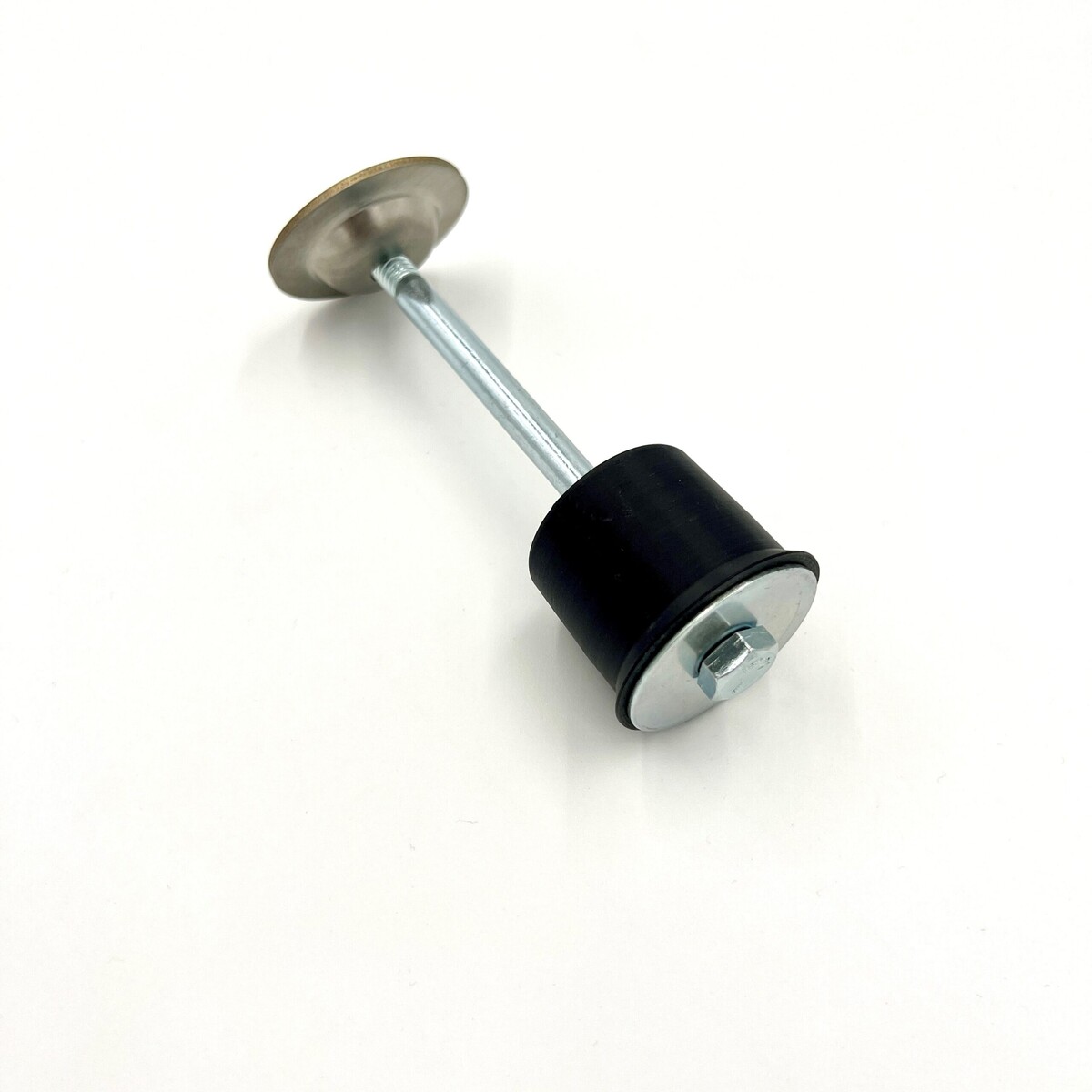 Polaris General & Ranger Rigid Lock and Ride Anchor - Image 8