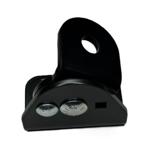 B’s Fab Polaris Ranger XD 1500 HD Whip Mount