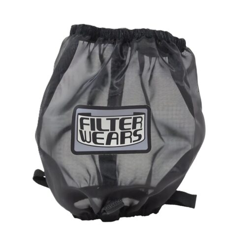 FILTERWEARS Pre-Filter For Polaris OEM Air Filter 1262218/7082885