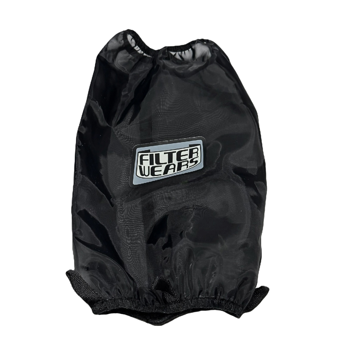 FILTERWEARS Pre-Filter for Polaris Xpedition Engine Air Filter - Image 2