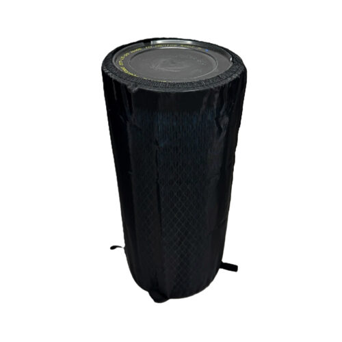 FILTERWEARS Pre-Filter for Polaris Xpedition Engine Air Filter