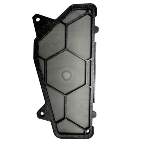 Polaris Xpedition ASM-Intake Pre-Filter RH