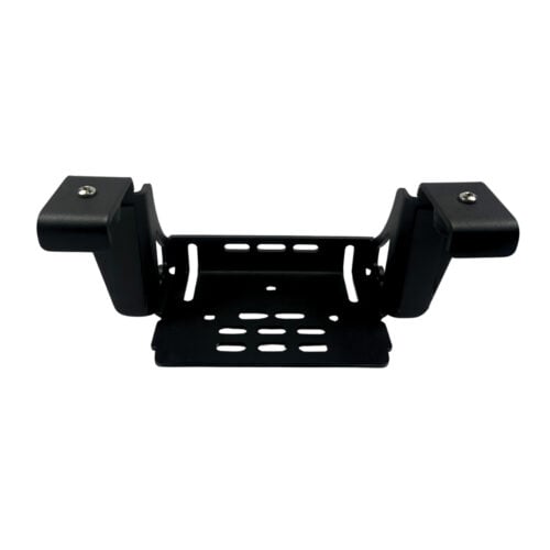 B’s FAB AGM Scissor Jack Mount