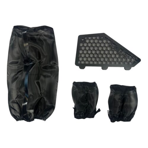 Polaris General Pre-Filter Bundle