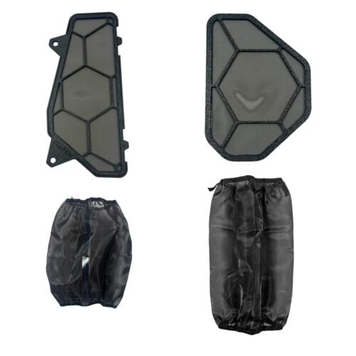 Polaris Xpedition XP 1000 Northstar Pre-Filter Bundle